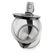BOLLITORE 1.7LT INOX PRINCESS 2200W