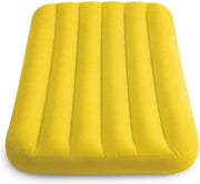 Letto aeree per bambini 88cm x 157cm x 18cm con sacco da trasporto - Comodo e duraturo