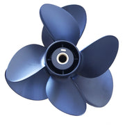 ELICA DUOPROP A6-A7-B5-B6 POSTERIOR