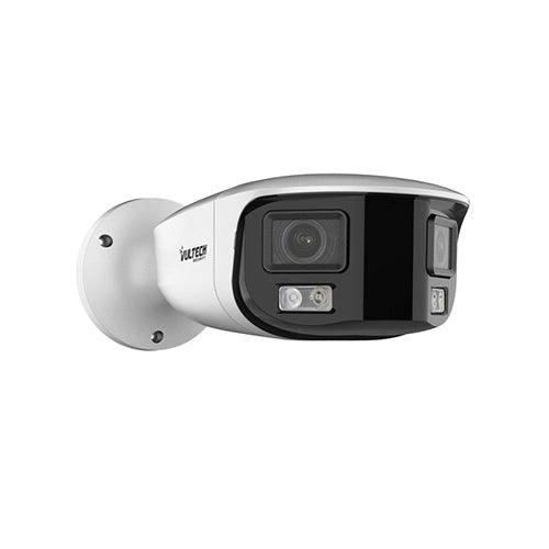 Video sorv. telec. ip bul ip 8mpx sh/co - VS-IPC1580B5FGWDAD