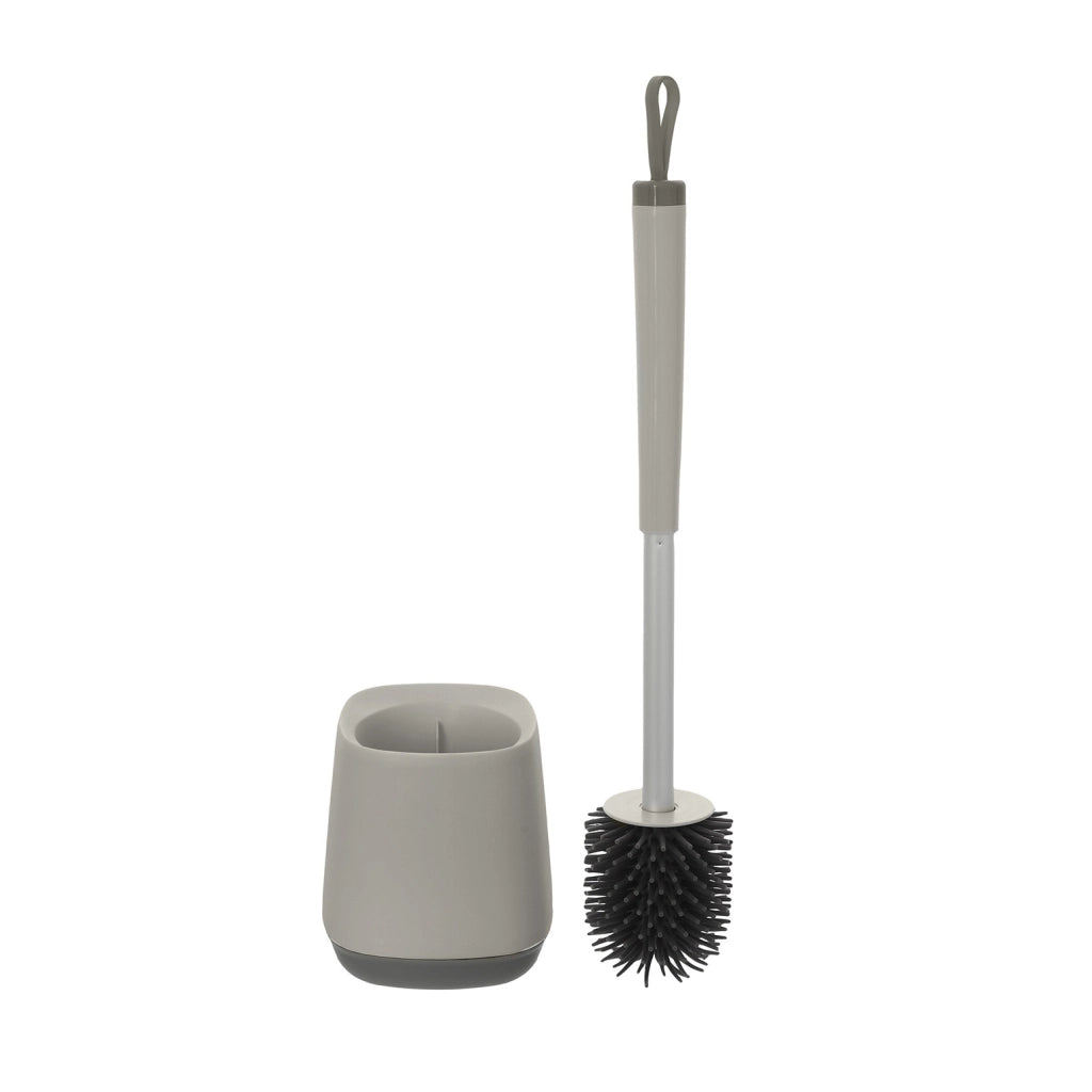 PORTASCOPINO DUCATO H47CM GRIGIO/GRIGIO SCURO