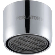AERATORE FEMMINA HONEY COMB M 22X1- mm 22 x 1- NEOPE- pezzi 10