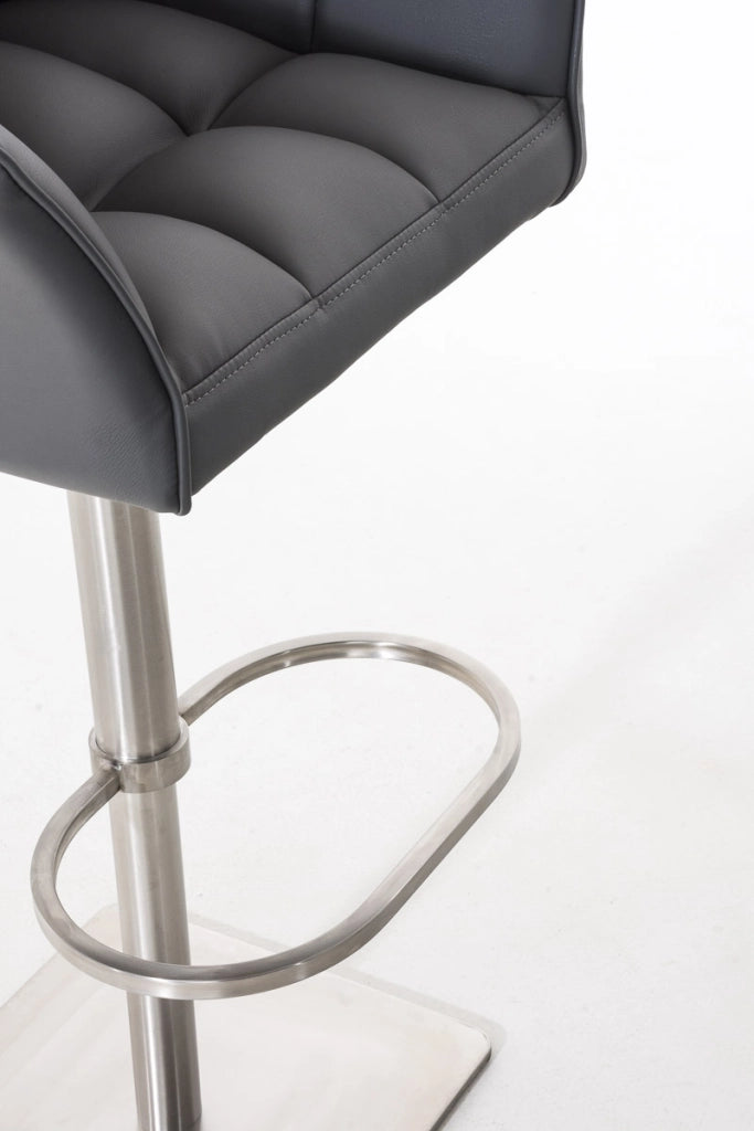 Barhocker Damaso E 4
