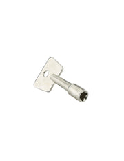 Chiave triangolare da 9 mm – THIRARD