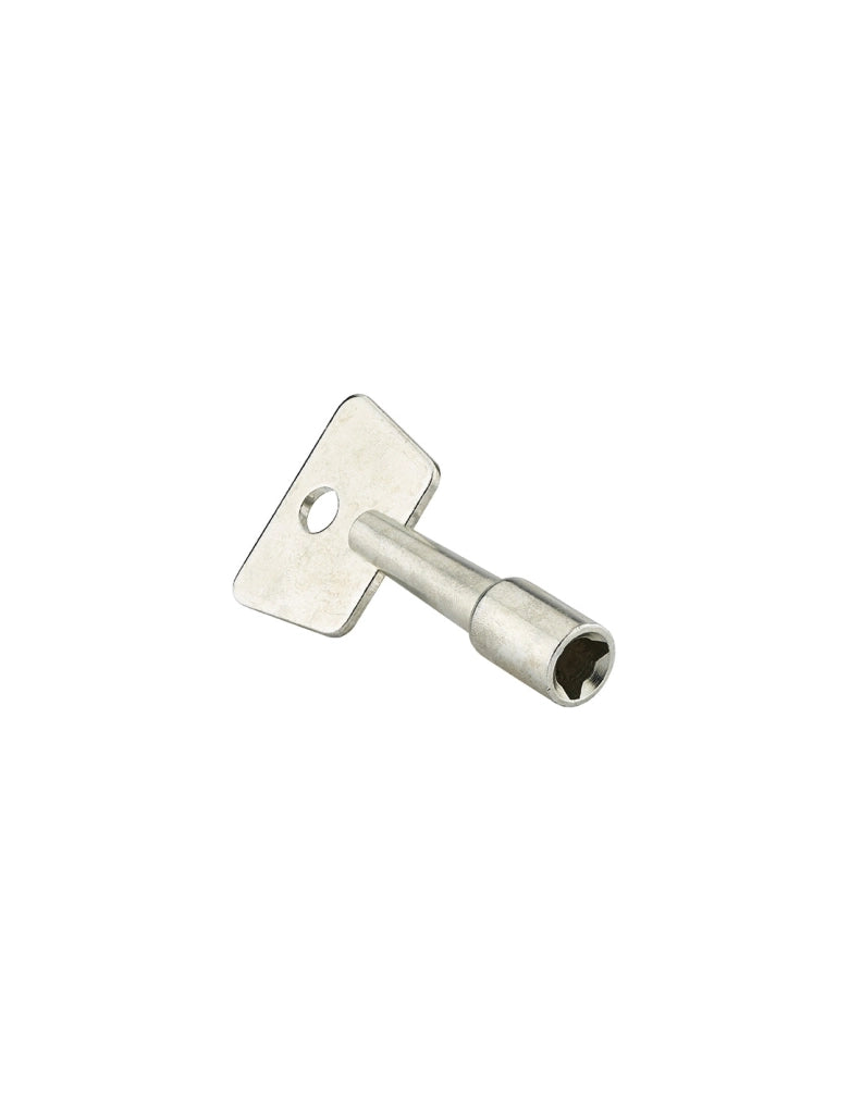 Chiave triangolare da 9 mm – THIRARD