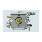 J-SKY YD38 FIG.139 CARBURATORE