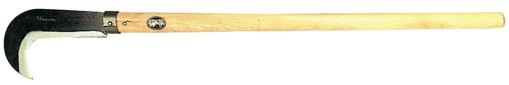 Angelo B. RONCOLA SARDEGNA CON MANICO IN LEGNO cm. 22