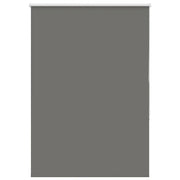 Tenda a rullo | Tenda avvolgibile Oscurante 105x150 cm Larghezza Tessuto 100,7 cm
