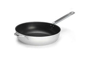 Padella Antiaderente in Alluminio Professional Pro xl 34 cm zanetti