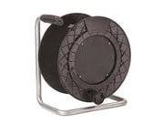 AVVOLGICAVO GOLIA DISCO VUOTO  prese ø mm.145  tamburo ø mm.320  10229UG    FANTON
