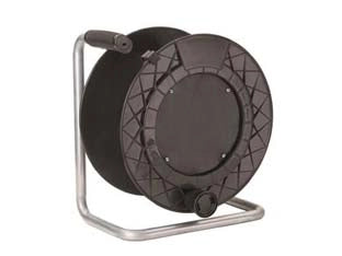 AVVOLGICAVO GOLIA DISCO VUOTO  prese ø mm.145  tamburo ø mm.320  10229UG    FANTON