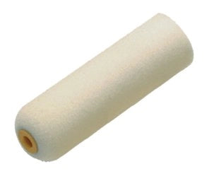 RULLINO DI RICAMBIO MOLTOPRENE 'S1001' 10 cm - 10 pezzi- PENNELLIFICIO PARTENOPEO
