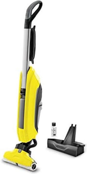 Asciugamani elettrici per pavimenti - Pulitore elettrico per pavimenti - Aspirapolvere elettrico per pavimenti