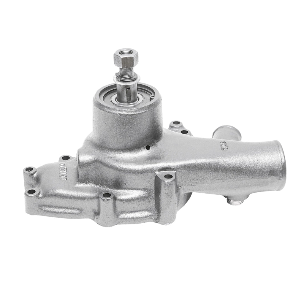 Pompa dell'acqua per Massey Ferguson, Perkins 3641314M91 TNS