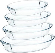 set di piatti per cucina, pranzo, receptione e uso quotidiano