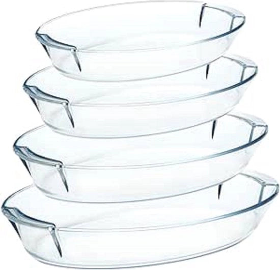 set di piatti per cucina, pranzo, receptione e uso quotidiano