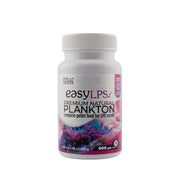 Easy Reefs EasyLPS 40gr - alimento Premium in microgranuli per Coralli