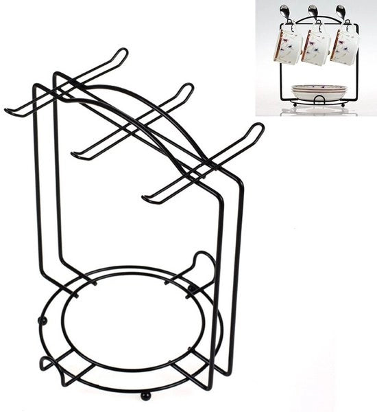 Cassetti per caffè cassettiera a forma di albero cassetti a muro organizzatore per cucina mobile armadio a muro