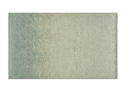 Tappeto Velour Antiscivolo Da Camera E Salotto Disegno Giove Acqua By Suardi - 200x280 cm - Acqua