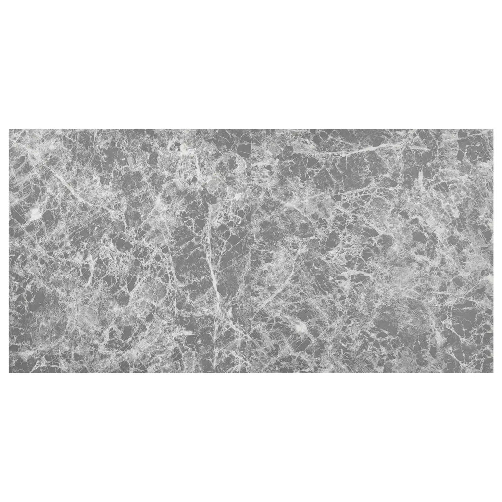 Plance per Pavimentazione Autoadesiva 30,5 x 30,5 cm 20 pz PVC CFW2530471