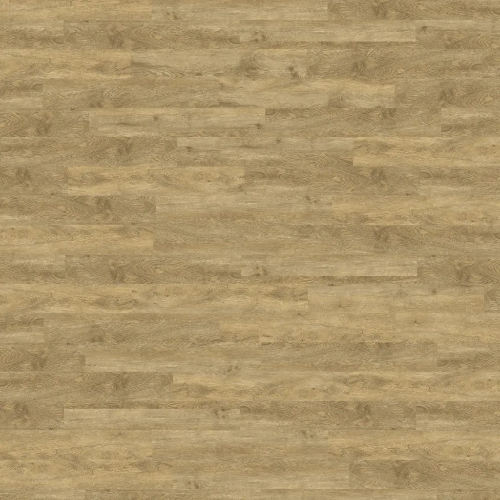 Pannelli da Parete Effetto Legno Marrone PVC 2,06 m2 CFW7628243