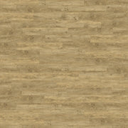 Pannelli da Parete Effetto Legno Marrone PVC 2,06 m2 CFW7628243