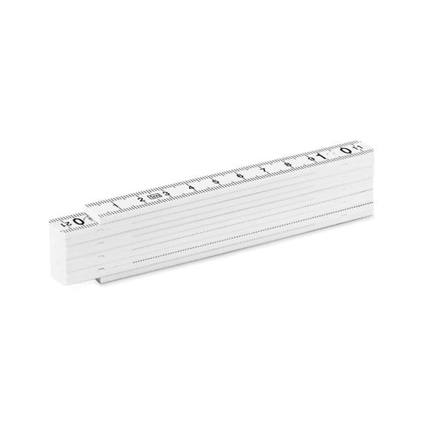 DOPPIO METRO IN ABS IDEAL STAR - IDEAL STAR