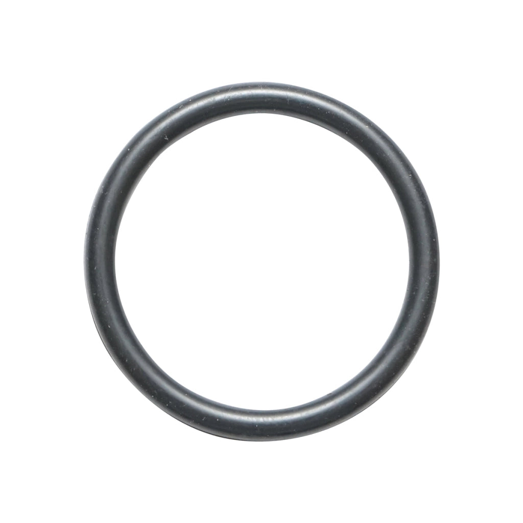 Bocchettone di riempimento (gruppo flangia con tappo) per olio motore Perkins, Massey Ferguson codice OEM 4134C005