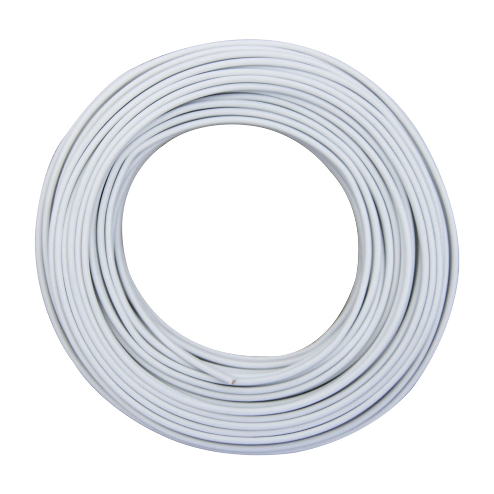 Cavi elettrici 3x1mm 10m H05VV-F