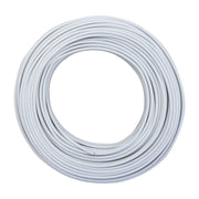 Cavi elettrici 3x1mm 10m H05VV-F