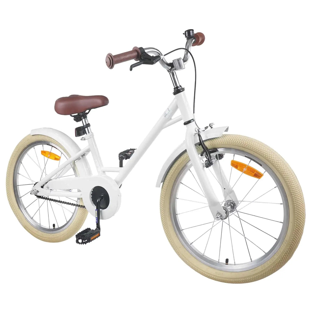 Bicicletta per Bambini 22 Pollici per bambini dai 7 ai 12 anni 42009210