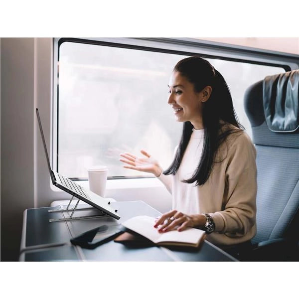 Supporto per notebook fold - 5051-23