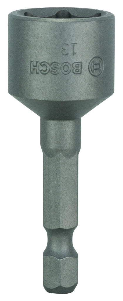2608550071 - Bussola 50 x 13 mm, M 8