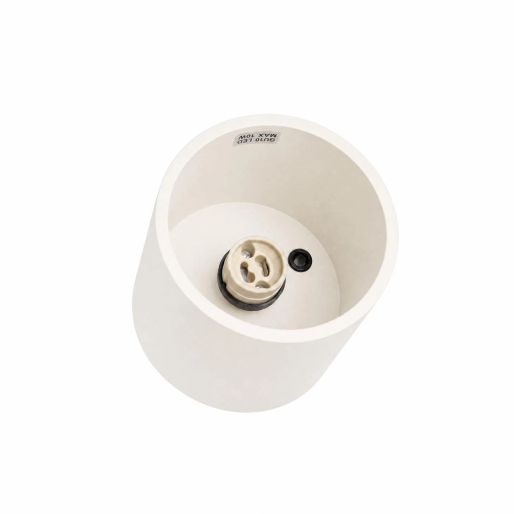 Plafoniera ORBIS 1 beige