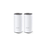 Tp-link tplink access point deco e4(2-pack) e4(2pack) - TPLNE000131