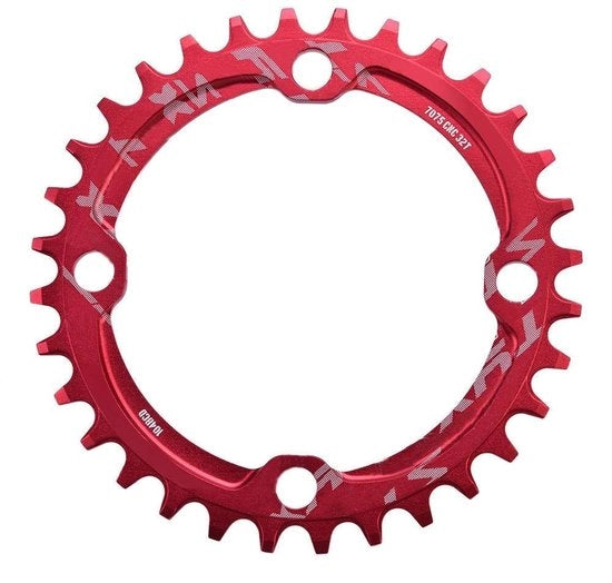 Portaoggetti in alluminio leggero - Prestazioni elevate - Resistente ai shock - Facile da installare - Utilizzo duraturo - Porta bicicletta