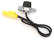 Retrovisore esterno Plug-and-play di sostituzione - Alta risoluzione - Lente anticondensazione - Resistente agli urti - IP68 impermeabile all'acqua - Per IX35/Tucson/Sorento - Telecamera di parcheggio