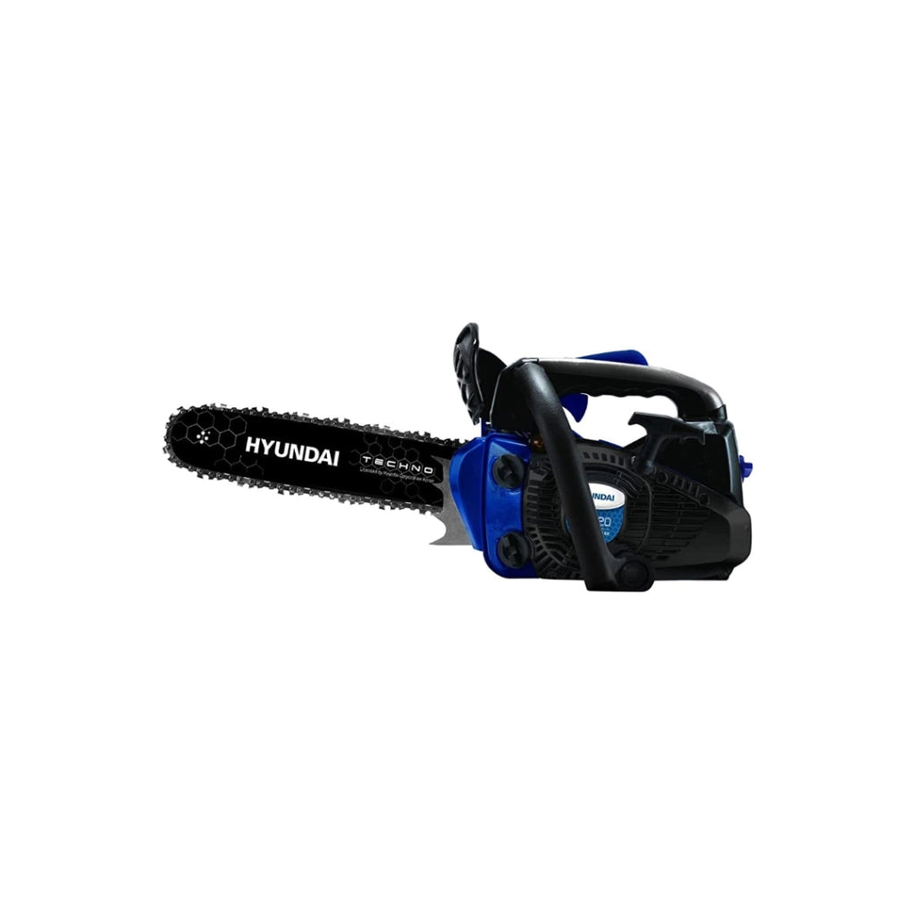 MOTOSEGA HYUNDAI STORM 25CC 2 TEMPI 25CM VINCO 35020