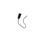 INTERFACCIA DI CONNESSIONE TRA M1000 O M2000 E GT + PRASTEL INTGTM AUTOMAZIONE