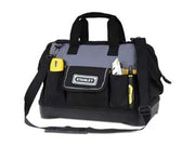 BORSA PORTAUTENSILI IN TESSUTO SOFTBAG 16  cm.44,7x27,5x23,5h. (196183)    STANLEY