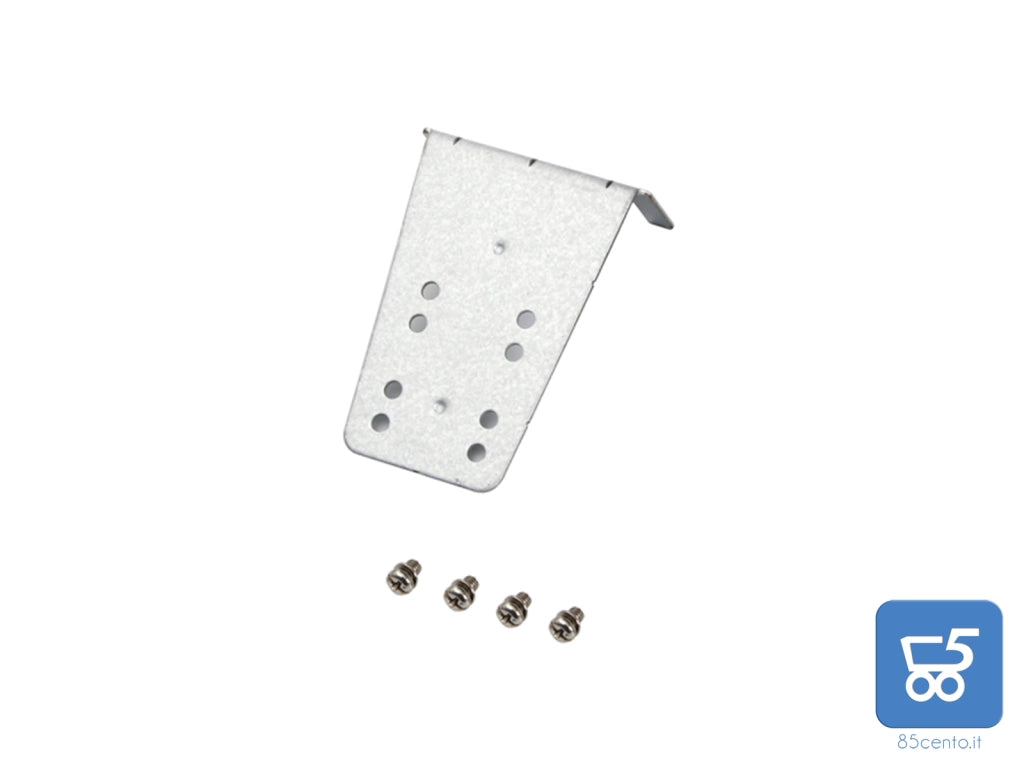 Doppio controllo di pressione pompa acqua dpc-606hme pressostato CANTO Control Unit