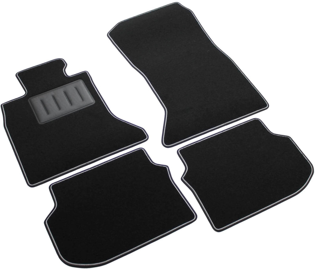 SPRINT00307 , BMW Serie 5 F10 Berlina dal 2010-2014 , F11 Touring dal 2010-2014