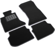 SPRINT00307 , BMW Serie 5 F10 Berlina dal 2010-2014 , F11 Touring dal 2010-2014