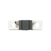 Fusibile per auto ANS 100A Breckner Germany