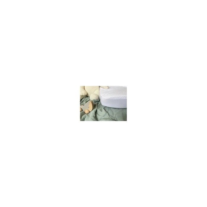 Candido Alese epo 232004