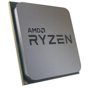 AMD Ryzen 5 5600G processore 3,9 GHz 16 MB L2 & L3