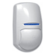 RILEVATORE VOLUMETRICO PYRONIX (HIKVISION) KX15DT FPKX15DT2 DOPP. TECN.AND/OR