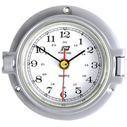 OROLOGIO 4"