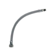 Flessibile Miscelatori F3/8 M10/1 35 pz.2 Mrg