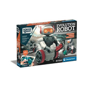 Evolution robot - 19305